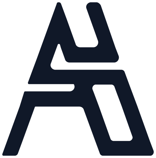 Autorior Technologies